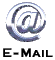 EMail Management Nizza Thobi