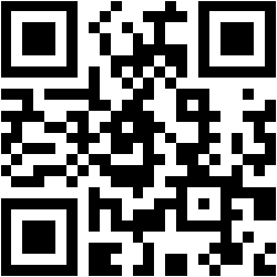 QR-Code nizza-thobi.com