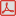 B5 aktuell - Das interkulturelle Magazin